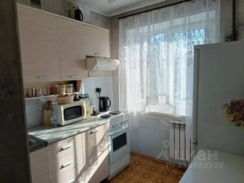 2-к кв. Новосибирская область, Новосибирск ул. Челюскинцев, 40 (43.9 ... - Фото 0