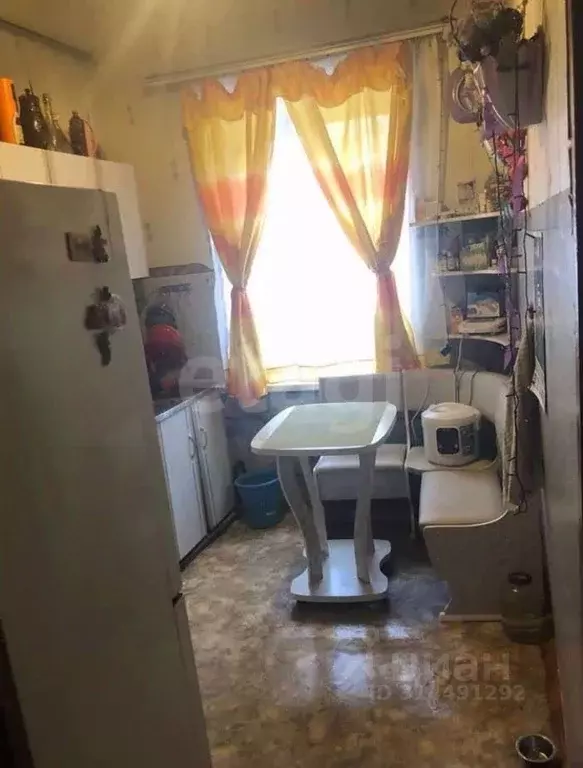 2-к кв. Брянская область, Жуковка Молодежная ул., 36 (46.4 м) - Фото 1