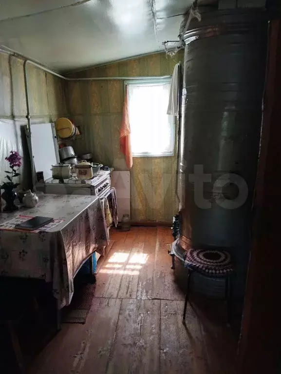 Дом 45 м на участке 5 сот. - Фото 0