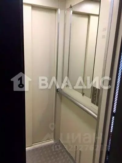 2-к кв. Москва ш. Энтузиастов, 20 (60.0 м) - Фото 1