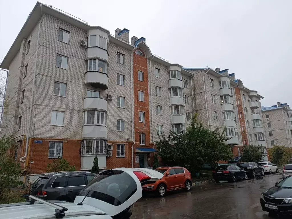 Купить 1 Комнат Кв В Новой Усмани