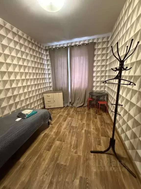 Комната Московская область, Мытищи пер. 2-й Ленинский, 11 (12.0 м) - Фото 1