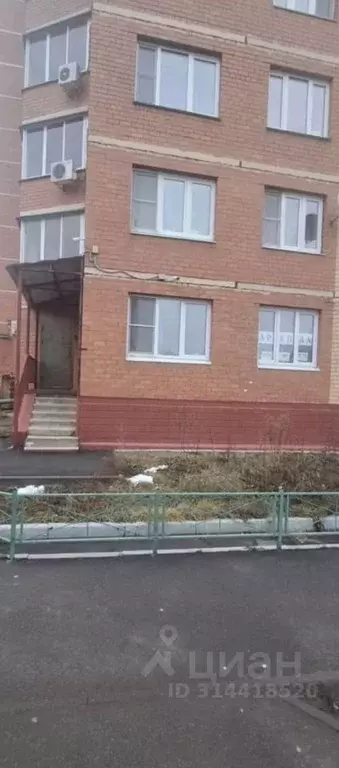 Помещение свободного назначения в Московская область, Щелково ... - Фото 1