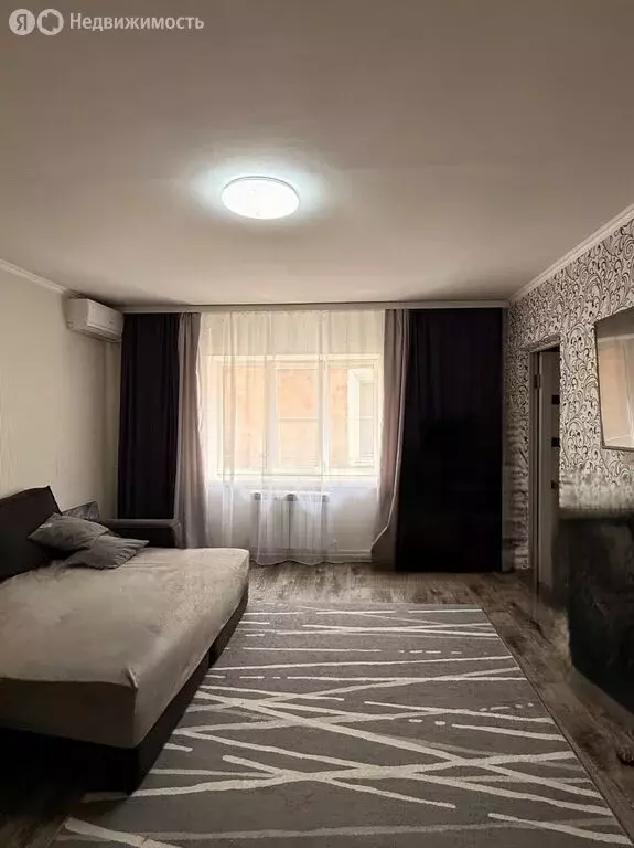 Дом в Сальск, Социалистическая улица (88.7 м) - Фото 1