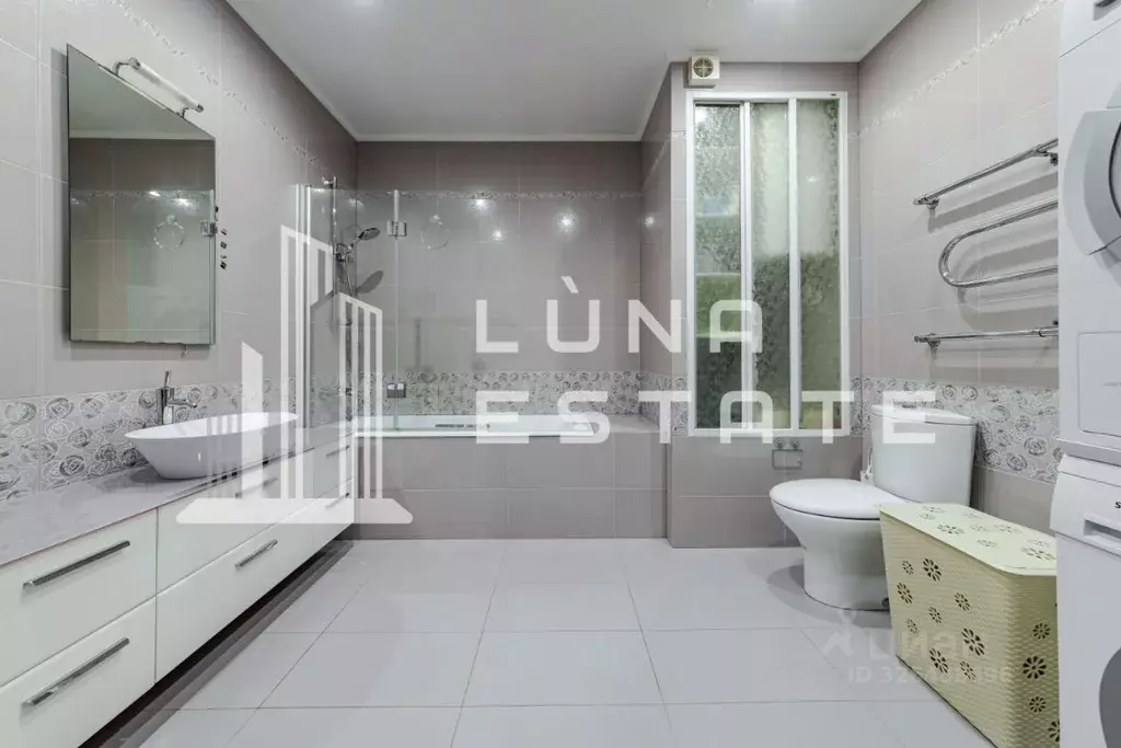 2-к кв. Санкт-Петербург Захарьевская ул., 25 (91.1 м) - Фото 1