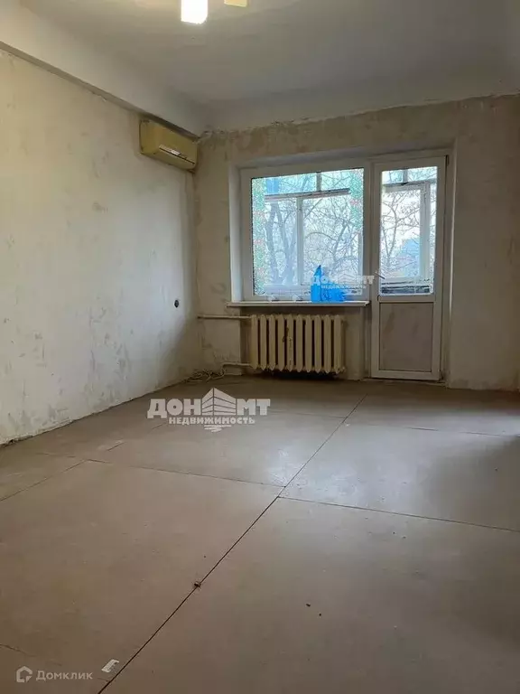 Продаётся 3-к квартира, 52 м - Фото 1