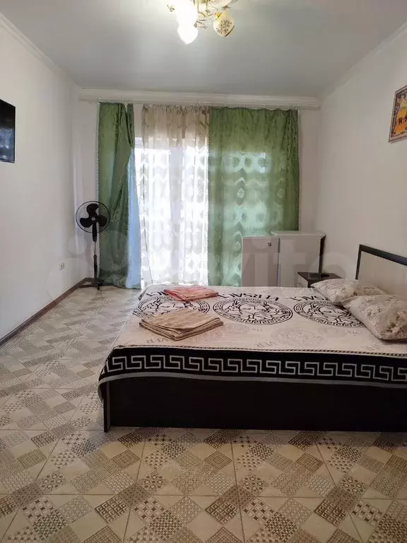 Дача 22 м на участке 12 сот. - Фото 0