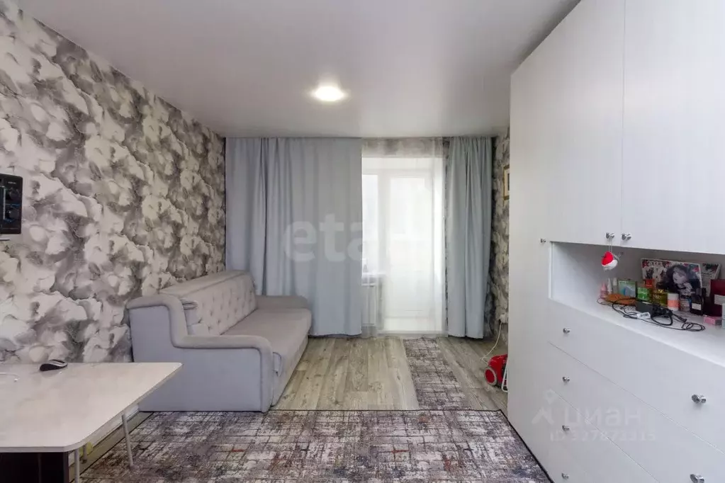 Студия Красноярский край, Красноярск просп. 60 лет Образования СССР, ... - Фото 1