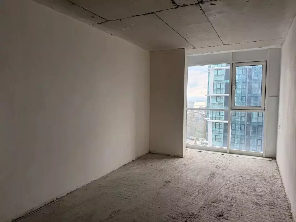 2-к кв. Краснодарский край, Сочи Бытха мкр, ул. Ясногорская, 16/8к3 ... - Фото 2