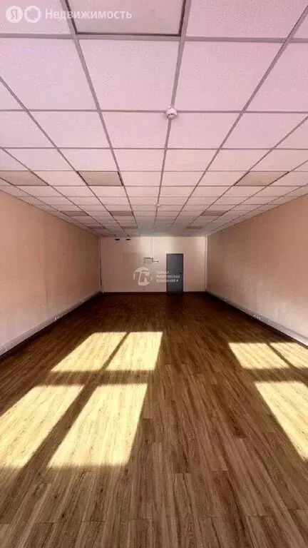 Офис (67 м) - Фото 2