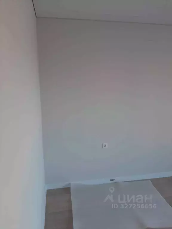 1-к кв. Ростовская область, Неклиновский район, с. Новобессергеневка, ... - Фото 2