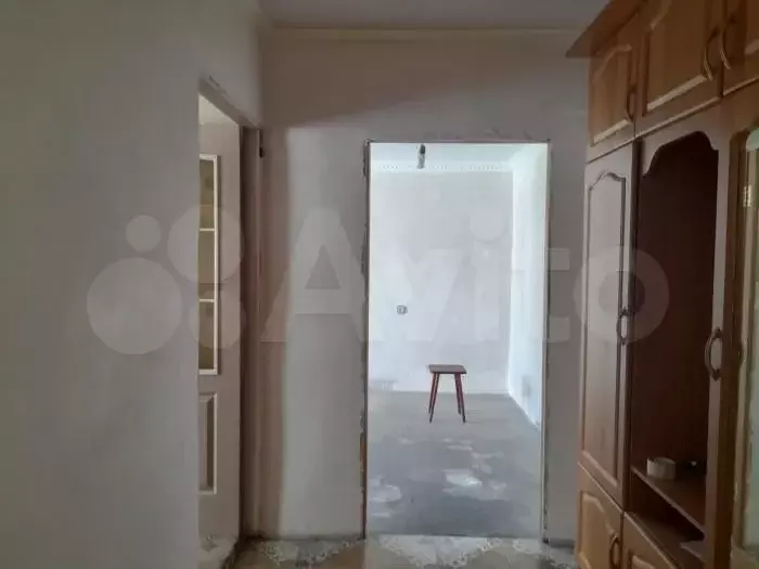 2-к. квартира, 52 м, 5/9 эт. - Фото 1