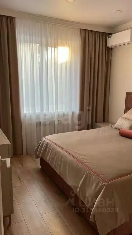 Дом в Ростовская область, Новочеркасск ул. Ромашковая, 94А (82 м) - Фото 1