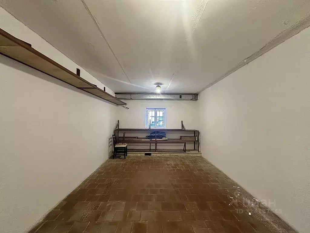 Гараж в Московская область, Одинцово бул. Маршала Крылова, 25 (19 м) - Фото 2