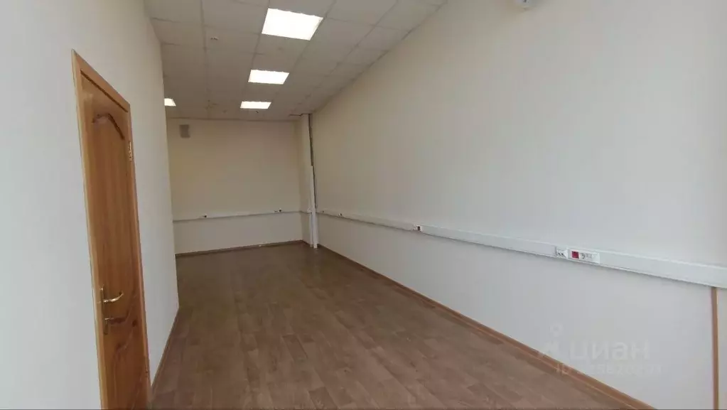 Офис в Москва Дмитровское ш., 100С2 (54 м) - Фото 1