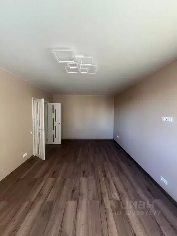 4-к кв. Москва ул. Знаменские Садки, 1К1 (100.2 м) - Фото 1