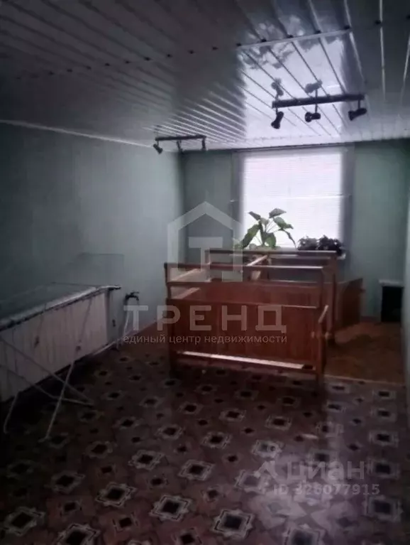 3-к кв. Ленинградская область, Всеволожский район, Заневское городское ... - Фото 1