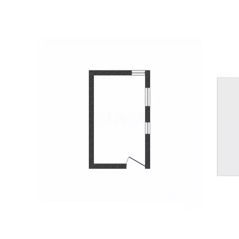 Дом в Смоленская область, Смоленский муниципальный округ, д. Станички ... - Фото 1