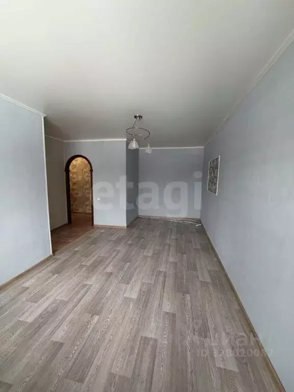 1-к кв. Башкортостан, Уфа ул. Мусоргского, 19А (32.1 м) - Фото 1