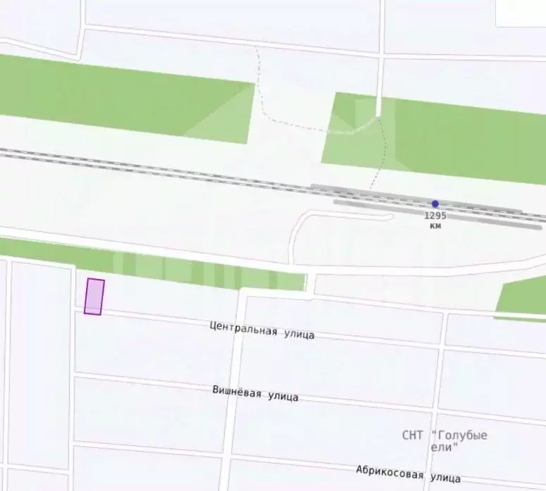 Участок в Ростовская область, Неклиновский район, Синявское с/пос, ... - Фото 1