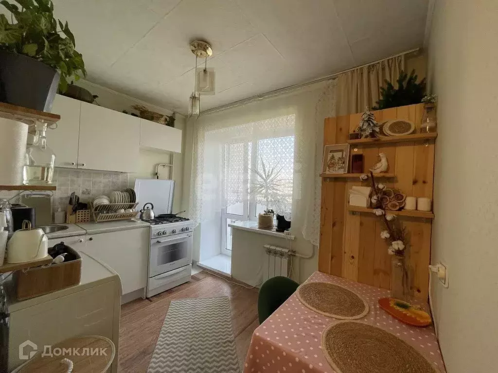 Продаётся 1-к квартира, 25.9 м - Фото 1