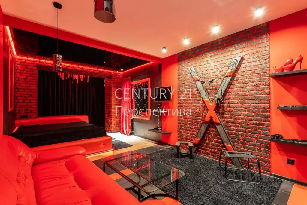 1-к кв. Московская область, Дзержинский Угрешская ул., 34 (42.0 м) - Фото 1