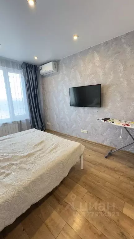 3-к кв. Севастополь ул. Горпищенко, 127к5 (70.0 м) - Фото 1