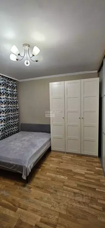 Студия Московская область, Балашиха городской округ, д. Павлино 69 ... - Фото 2