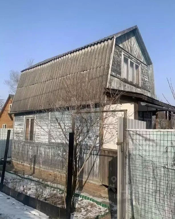 Дом в Калужская область, Балабаново Боровский район, ул. Яблоневая, 3 ... - Фото 0