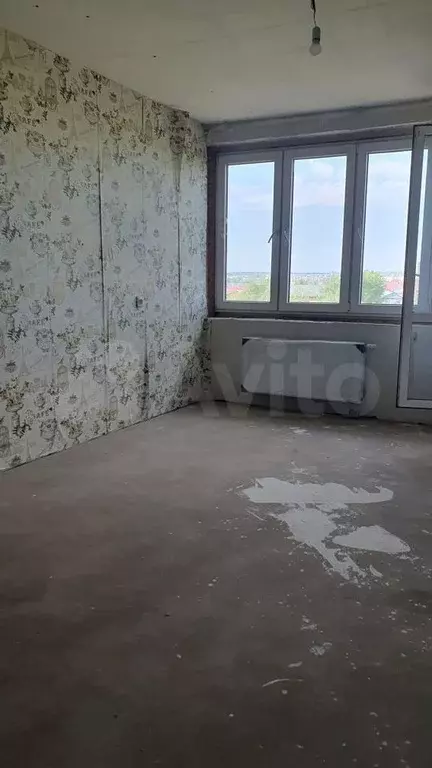 Квартира-студия, 24 м, 5/22 эт. - Фото 1