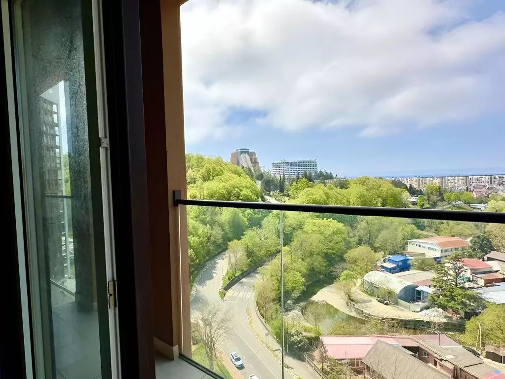 Квартира, 3 комнаты, 116 м - Фото 0