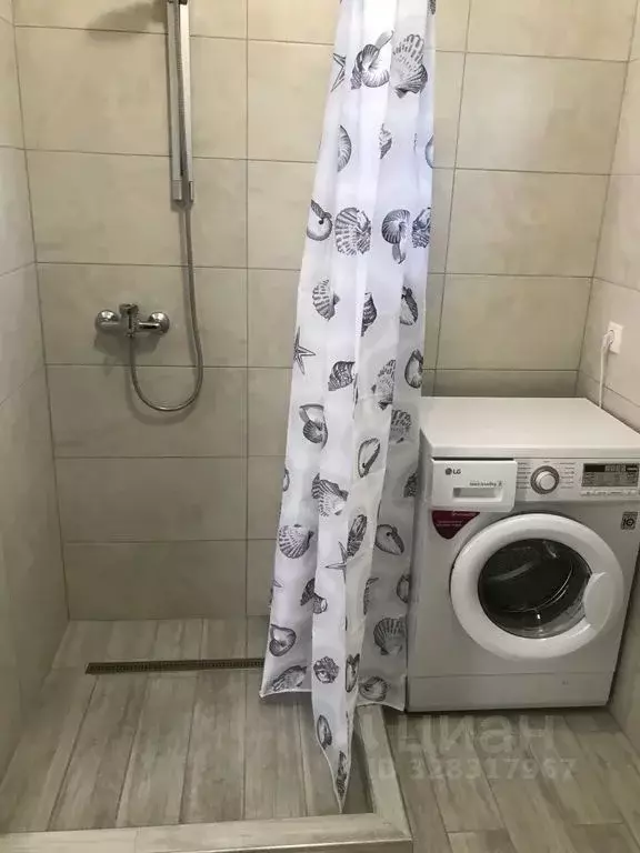 Дом в Крым, Алушта ул. Таврическая, 38 (60 м) - Фото 2