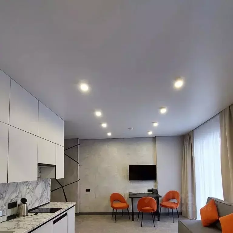 Комната Алтай, Майминский район, Манжерокское с/пос, с. Озерное ул. ... - Фото 2