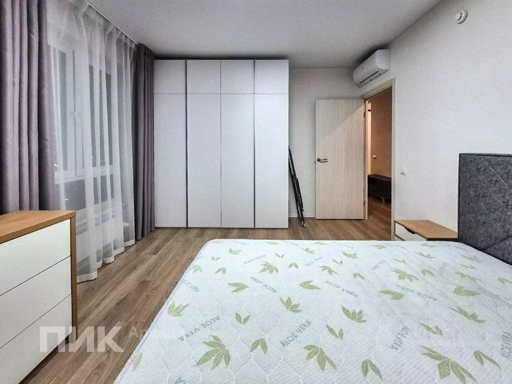 2-к кв. Москва Кавказский бул., 51к2 (53.6 м) - Фото 2