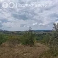 Участок в Перовское сельское поселение, село Клиновка, Солнечная ... - Фото 2