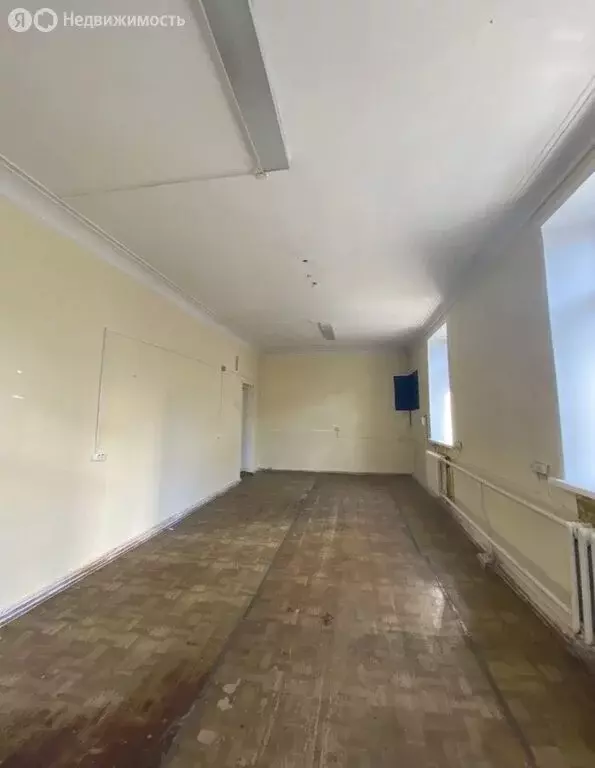 Помещение свободного назначения (33.2 м) - Фото 2