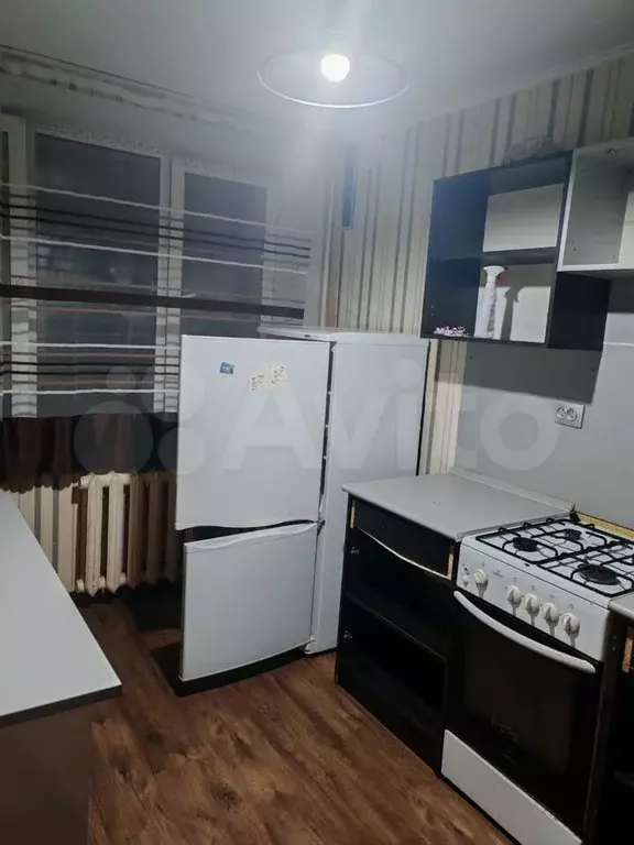1-к. квартира, 45 м, 9/9 эт. - Фото 0