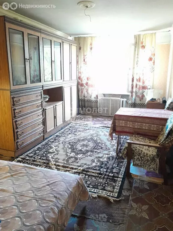 2-комнатная квартира: Липецк, улица Нестерова, 12 (47.5 м) - Фото 0