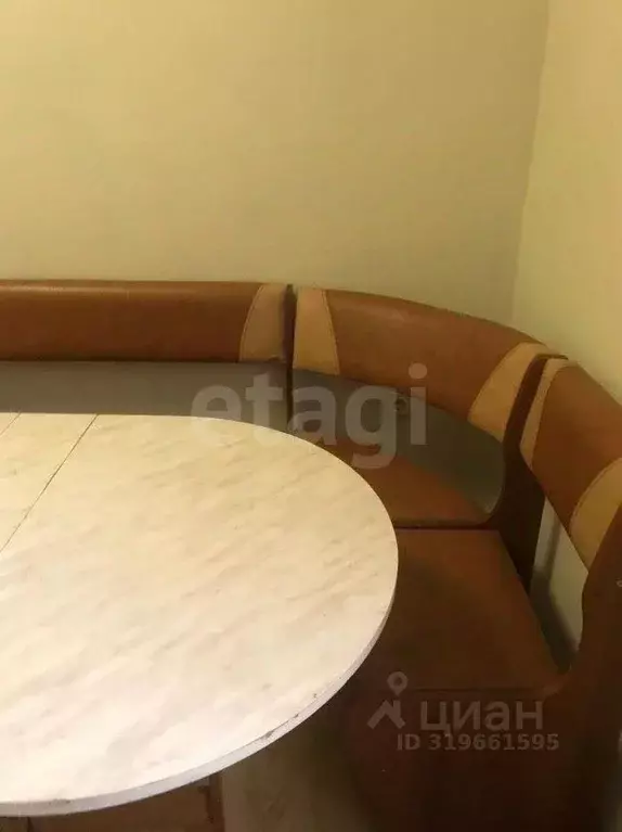 1-к кв. Ростовская область, Ростов-на-Дону, Нахичевань ул. ... - Фото 0
