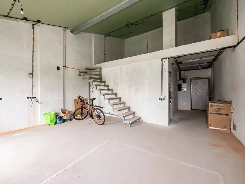 Продаётся 3-к квартира, 65 м - Фото 0