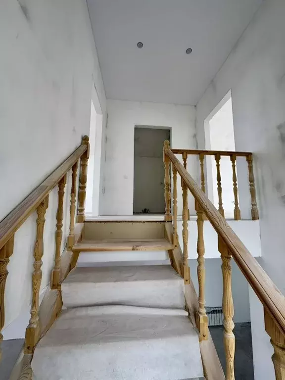 Коттедж в Новосибирская область, Колывань рп  (95 м) - Фото 0