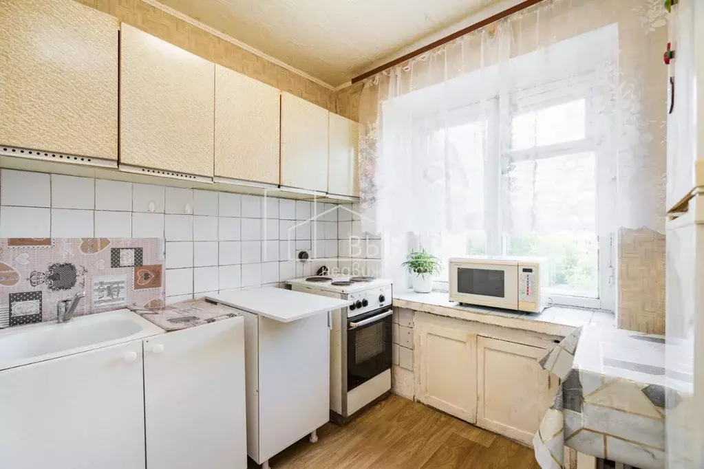 3-к кв. Томская область, Томск тракт Иркутский, 112 (60.0 м) - Фото 0