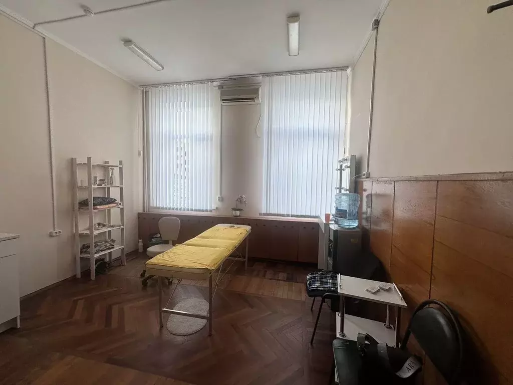 Офис в Краснодарский край, Краснодар Колхозная ул., 1/7 (14 м) - Фото 2