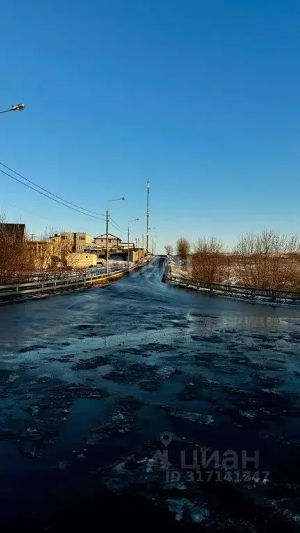 Участок в Москва д. Андреевское, 63 (7.0 сот.) - Фото 0