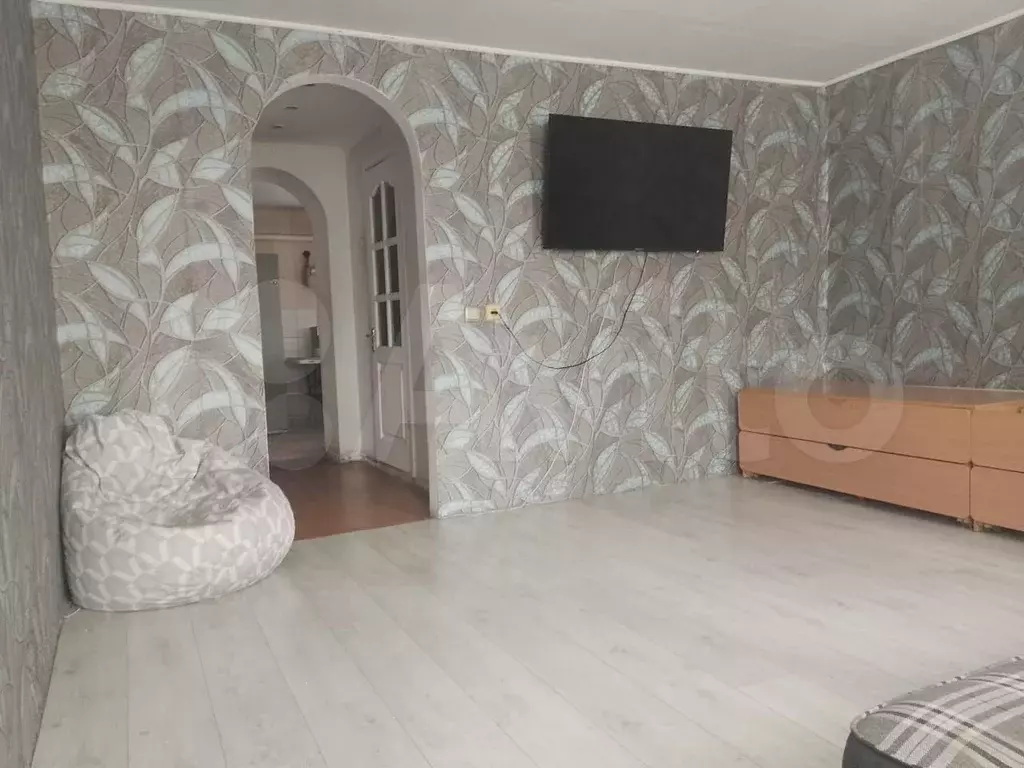 Дом 70 м на участке 5 сот. - Фото 1