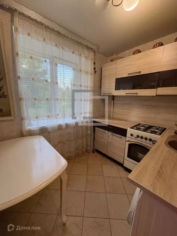 Продаётся 3-к квартира, 51.1 м - Фото 0