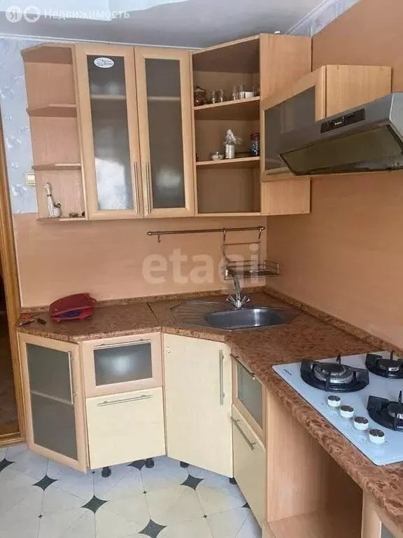 4-комнатная квартира: Миасс, улица Колесова, 7 (88.5 м) - Фото 2