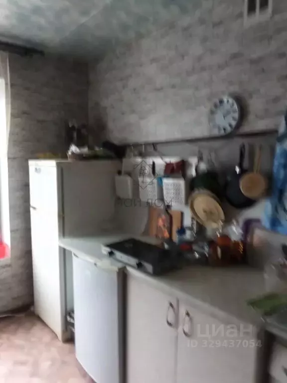 Комната Москва Елецкая ул., 16К3 (14.5 м) - Фото 1