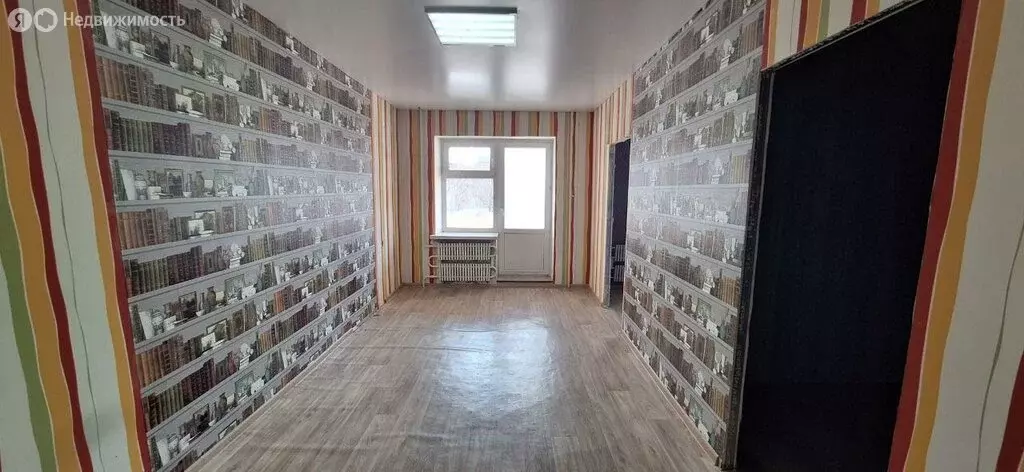 Офис (132.4 м) - Фото 1