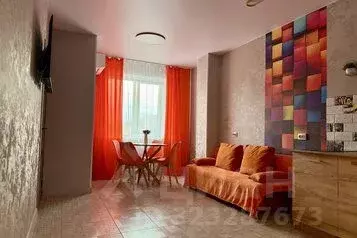 2-к кв. Хакасия, Абакан ул. Некрасова, 16/1 (40.0 м) - Фото 1